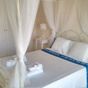  Apartment Marina De La Duquesa