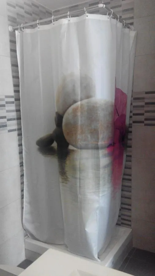 Hostal Ocana Manilva 2*,